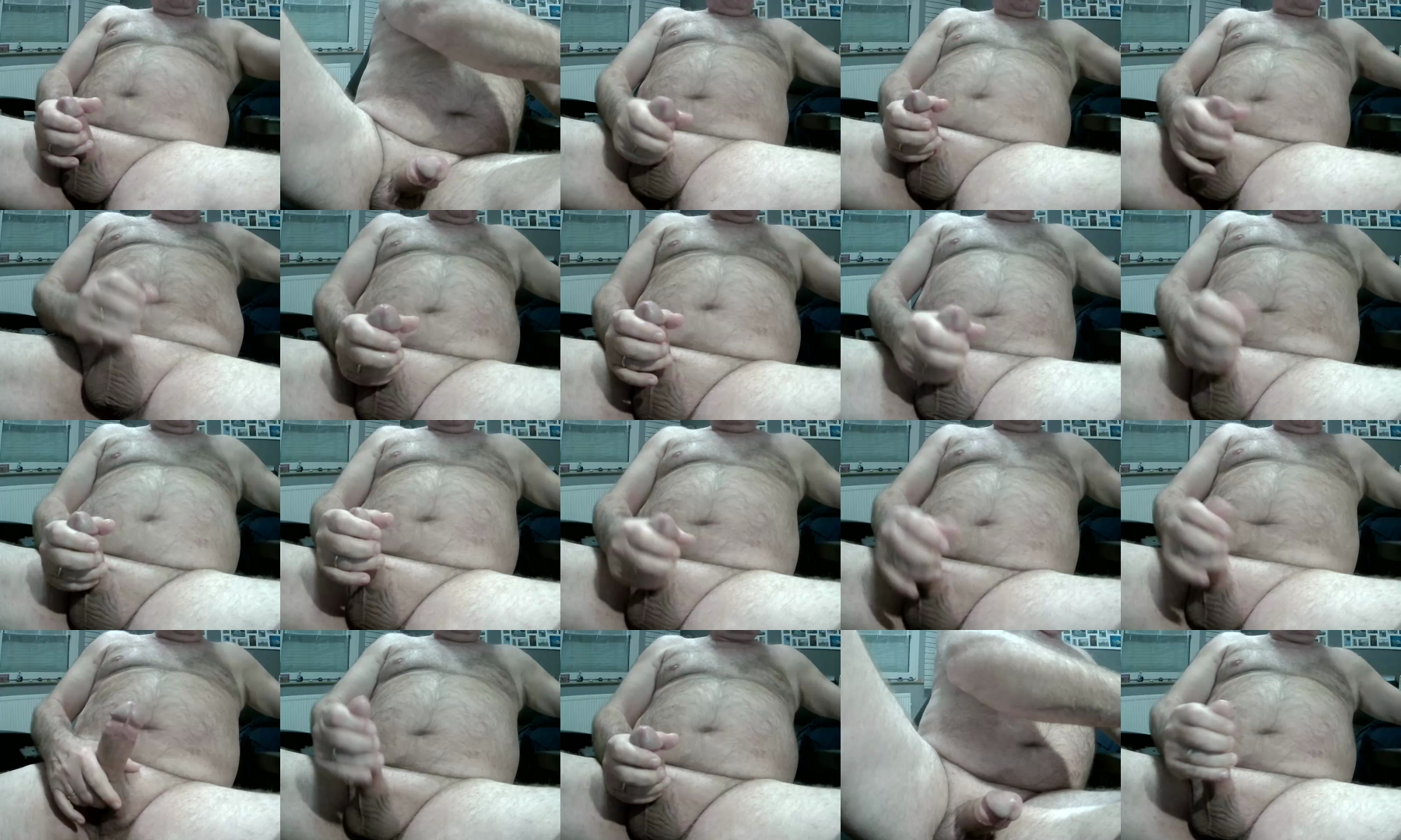 hbm47  22-11-2021
